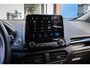 Ford EcoSport 1.0 EcoBoost Titanium | Trekhaak | Achteruitrijcamera | B&O | Navigatie | Stoel+stuur verwarming | Dodehoek detectie | Achteruitrijcamera | Audio installatie premium | Dodehoek detectie