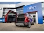 Ford EcoSport 1.0 EcoBoost Titanium | Trekhaak | Achteruitrijcamera | B&O | Navigatie | Stoel+stuur verwarming | Dodehoek detectie | Achteruitrijcamera | Audio installatie premium | Dodehoek detectie
