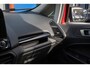 Ford EcoSport 1.0 EcoBoost Titanium | Trekhaak | Achteruitrijcamera | B&O | Navigatie | Stoel+stuur verwarming | Dodehoek detectie | Achteruitrijcamera | Audio installatie premium | Dodehoek detectie