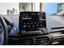 Ford EcoSport 1.0 EcoBoost Titanium | Trekhaak | Achteruitrijcamera | B&O | Navigatie | Stoel+stuur verwarming | Dodehoek detectie | Achteruitrijcamera | Audio installatie premium | Dodehoek detectie