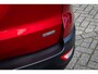 Ford EcoSport 1.0 EcoBoost Titanium | Trekhaak | Achteruitrijcamera | B&O | Navigatie | Stoel+stuur verwarming | Dodehoek detectie | Achteruitrijcamera | Audio installatie premium | Dodehoek detectie