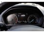 Ford EcoSport 1.0 EcoBoost Titanium | Trekhaak | Achteruitrijcamera | B&O | Navigatie | Stoel+stuur verwarming | Dodehoek detectie | Achteruitrijcamera | Audio installatie premium | Dodehoek detectie