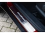 Ford EcoSport 1.0 EcoBoost Titanium | Trekhaak | Achteruitrijcamera | B&O | Navigatie | Stoel+stuur verwarming | Dodehoek detectie | Achteruitrijcamera | Audio installatie premium | Dodehoek detectie