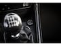 Ford EcoSport 1.0 EcoBoost Titanium | Trekhaak | Achteruitrijcamera | B&O | Navigatie | Stoel+stuur verwarming | Dodehoek detectie | Achteruitrijcamera | Audio installatie premium | Dodehoek detectie