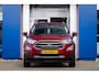 Ford EcoSport 1.0 EcoBoost Titanium | Trekhaak | Achteruitrijcamera | B&O | Navigatie | Stoel+stuur verwarming | Dodehoek detectie | Achteruitrijcamera | Audio installatie premium | Dodehoek detectie