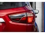 Ford EcoSport 1.0 EcoBoost Titanium | Trekhaak | Achteruitrijcamera | B&O | Navigatie | Stoel+stuur verwarming | Dodehoek detectie | Achteruitrijcamera | Audio installatie premium | Dodehoek detectie