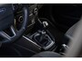 Ford EcoSport 1.0 EcoBoost Titanium | Trekhaak | Achteruitrijcamera | B&O | Navigatie | Stoel+stuur verwarming | Dodehoek detectie | Achteruitrijcamera | Audio installatie premium | Dodehoek detectie