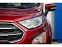 Ford EcoSport 1.0 EcoBoost Titanium | Trekhaak | Achteruitrijcamera | B&O | Navigatie | Stoel+stuur verwarming | Dodehoek detectie | Achteruitrijcamera | Audio installatie premium | Dodehoek detectie