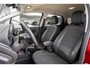 Ford EcoSport 1.0 EcoBoost Titanium | Trekhaak | Achteruitrijcamera | B&O | Navigatie | Stoel+stuur verwarming | Dodehoek detectie | Achteruitrijcamera | Audio installatie premium | Dodehoek detectie