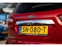 Ford EcoSport 1.0 EcoBoost Titanium | Trekhaak | Achteruitrijcamera | B&O | Navigatie | Stoel+stuur verwarming | Dodehoek detectie | Achteruitrijcamera | Audio installatie premium | Dodehoek detectie