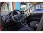 Ford EcoSport 1.0 EcoBoost Titanium | Trekhaak | Achteruitrijcamera | B&O | Navigatie | Stoel+stuur verwarming | Dodehoek detectie | Achteruitrijcamera | Audio installatie premium | Dodehoek detectie