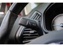 Ford EcoSport 1.0 EcoBoost Titanium | Trekhaak | Achteruitrijcamera | B&O | Navigatie | Stoel+stuur verwarming | Dodehoek detectie | Achteruitrijcamera | Audio installatie premium | Dodehoek detectie