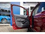 Ford EcoSport 1.0 EcoBoost Titanium | Trekhaak | Achteruitrijcamera | B&O | Navigatie | Stoel+stuur verwarming | Dodehoek detectie | Achteruitrijcamera | Audio installatie premium | Dodehoek detectie