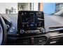 Ford EcoSport 1.0 EcoBoost Titanium | Trekhaak | Achteruitrijcamera | B&O | Navigatie | Stoel+stuur verwarming | Dodehoek detectie | Achteruitrijcamera | Audio installatie premium | Dodehoek detectie