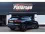 Jaguar F-Pace 2.0 R-Sport AWD PANO VIRTUAL MERIDIAN HUD ACC