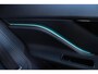 Jaguar F-Pace 2.0 R-Sport AWD PANO VIRTUAL MERIDIAN HUD ACC