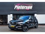 Jaguar F-Pace 2.0 R-Sport AWD PANO VIRTUAL MERIDIAN HUD ACC