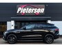 Jaguar F-Pace 2.0 R-Sport AWD PANO VIRTUAL MERIDIAN HUD ACC
