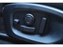 Jaguar F-Pace 2.0 R-Sport AWD PANO VIRTUAL MERIDIAN HUD ACC
