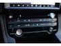 Jaguar F-Pace 2.0 R-Sport AWD PANO VIRTUAL MERIDIAN HUD ACC