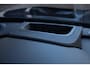 Jaguar F-Pace 2.0 R-Sport AWD PANO VIRTUAL MERIDIAN HUD ACC