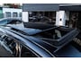 Jaguar F-Pace 2.0 R-Sport AWD PANO VIRTUAL MERIDIAN HUD ACC