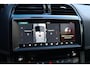 Jaguar F-Pace 2.0 R-Sport AWD PANO VIRTUAL MERIDIAN HUD ACC