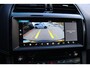 Jaguar F-Pace 2.0 R-Sport AWD PANO VIRTUAL MERIDIAN HUD ACC
