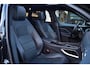 Jaguar F-Pace 2.0 R-Sport AWD PANO VIRTUAL MERIDIAN HUD ACC