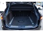 Jaguar F-Pace 2.0 R-Sport AWD PANO VIRTUAL MERIDIAN HUD ACC