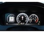 Jaguar F-Pace 2.0 R-Sport AWD PANO VIRTUAL MERIDIAN HUD ACC