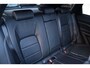 Jaguar F-Pace 2.0 R-Sport AWD PANO VIRTUAL MERIDIAN HUD ACC