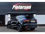 Jaguar F-Pace 2.0 R-Sport AWD PANO VIRTUAL MERIDIAN HUD ACC