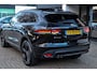 Jaguar F-Pace 2.0 R-Sport AWD PANO VIRTUAL MERIDIAN HUD ACC