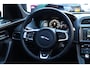 Jaguar F-Pace 2.0 R-Sport AWD PANO VIRTUAL MERIDIAN HUD ACC