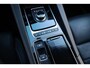 Jaguar F-Pace 2.0 R-Sport AWD PANO VIRTUAL MERIDIAN HUD ACC