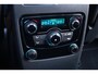 Jaguar F-Pace 2.0 R-Sport AWD PANO VIRTUAL MERIDIAN HUD ACC