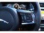 Jaguar F-Pace 2.0 R-Sport AWD PANO VIRTUAL MERIDIAN HUD ACC