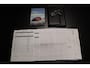 Jaguar F-Pace 2.0 R-Sport AWD PANO VIRTUAL MERIDIAN HUD ACC