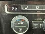 Volkswagen Golf 2.0 TSI GTI AUT. Xenon Navi Maxton Stoelverw