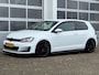 Volkswagen Golf 2.0 TSI GTI AUT. Xenon Navi Maxton Stoelverw