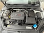Volkswagen Golf 2.0 TSI GTI AUT. Xenon Navi Maxton Stoelverw