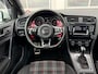 Volkswagen Golf 2.0 TSI GTI AUT. Xenon Navi Maxton Stoelverw