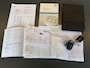 Volkswagen Golf 2.0 TSI GTI AUT. Xenon Navi Maxton Stoelverw