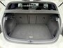Volkswagen Golf 2.0 TSI GTI AUT. Xenon Navi Maxton Stoelverw