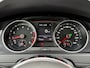 Volkswagen Golf 2.0 TSI GTI AUT. Xenon Navi Maxton Stoelverw