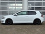 Volkswagen Golf 2.0 TSI GTI AUT. Xenon Navi Maxton Stoelverw