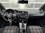 Volkswagen Golf 2.0 TSI GTI AUT. Xenon Navi Maxton Stoelverw