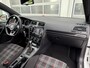 Volkswagen Golf 2.0 TSI GTI AUT. Xenon Navi Maxton Stoelverw