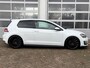 Volkswagen Golf 2.0 TSI GTI AUT. Xenon Navi Maxton Stoelverw